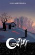 Outcast by Kirkman & Azaceta Volume 1:... - Bild 1