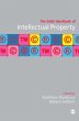 The SAGE Handbook of Intellectual... - Bild 1