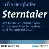 Sterntaler (MP3-Download)