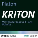 Kriton (MP3-Download)