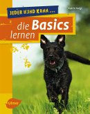 Jeder Hund kann die Basics lernen (eBook, PDF)
