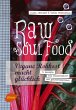 Raw Soul Food (eBook, PDF) - Bild 1