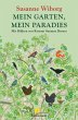Mein Garten, mein Paradies (eBook, ePUB) - Bild 1