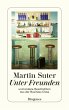 Unter Freunden (eBook, ePUB) - Bild 1