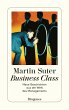 Suter, Business Class (eBook, ePUB) - Bild 1
