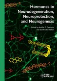 Hormones in Neurodegeneration, Neuroprotection, and Neurogenesis (eBook, ePUB)