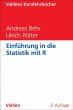 Einführung in die Statistik mit R... - Bild 1