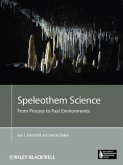 Speleothem Science (eBook, ePUB)