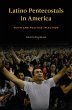 Latino Pentecostals in America (eBook,... - Bild 1