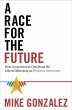 A Race for the Future (eBook, ePUB) - Bild 1