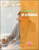 Prescribing at a Glance (eBook, PDF)