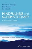 Mindfulness and Schema Therapy (eBook, PDF)