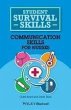 Communication Skills for Nurses (eBook,... - Bild 1