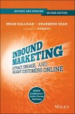 Inbound Marketing, Revised and Updated (eBook, PDF)