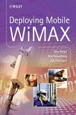 Deploying Mobile WiMAX (eBook, PDF)