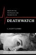 Deathwatch (eBook, ePUB) - Bild 1