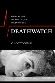 Deathwatch (eBook, ePUB)