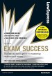 Law Express: Exam Success 2nd edn PDF... - Bild 1