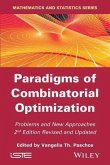 Paradigms of Combinatorial Optimization (eBook, PDF)