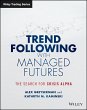 Trend Following with Managed Futures... - Bild 1