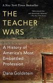 The Teacher Wars (eBook, ePUB)