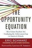 The Opportunity Equation (eBook, ePUB)
