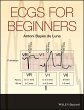 ECGs for Beginners (eBook, PDF) - Bild 1