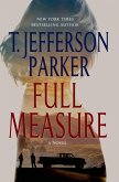 Full Measure (eBook, ePUB)