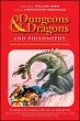 Dungeons and Dragons and Philosophy... - Bild 1