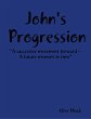 John's Progression (eBook, ePUB) - Bild 1
