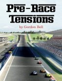 Pre-race Tensions (eBook, ePUB)