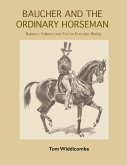 Baucher and the Ordinary Horseman (eBook, ePUB)