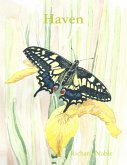 Haven (eBook, ePUB)