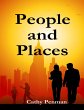 People and Places (eBook, ePUB) - Bild 1