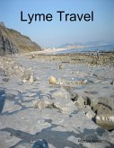 Lyme Travel (eBook, ePUB)