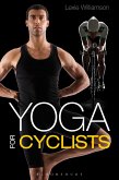 Yoga for Cyclists (eBook, PDF)