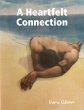 A Heartfelt Connection (eBook, ePUB) - Bild 1