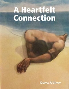 A Heartfelt Connection (eBook, ePUB) - Odimm, Duma