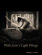 With Love's Light Wings (eBook, ePUB) - Bild 1