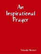 An Inspirational Prayer (eBook, ePUB) - Bild 1