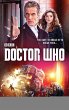 Doctor Who: The Blood Cell (12th Doctor... - Bild 1