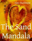 The Sand Mandala (eBook, ePUB)