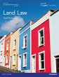 Land Law PDF eBook (eBook, PDF) - Bild 1