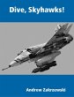 Dive, Skyhawks! (eBook, ePUB) - Bild 1