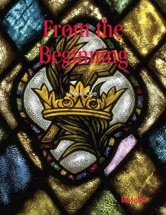 From the Beginning (eBook, ePUB) - DaleNo