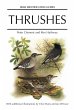 Thrushes (eBook, PDF) - Bild 1