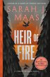 Heir of Fire (eBook, ePUB) - Bild 1