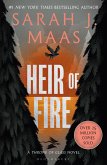 Heir of Fire (eBook, ePUB)