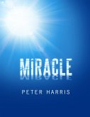 Miracle (eBook, ePUB)