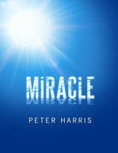 Miracle (eBook, ePUB) Cover Miracle (eBook, ePUB)